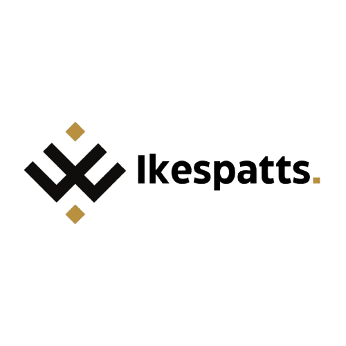 Ikespatts Studio