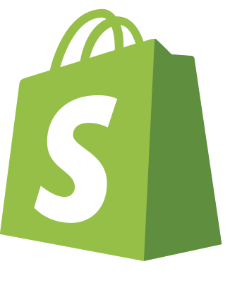 Shopify