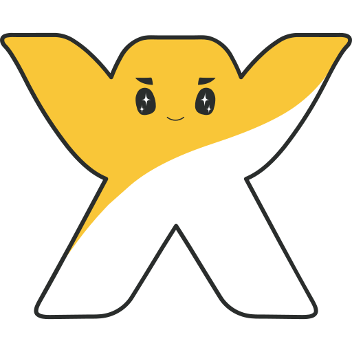 Wix